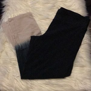 Calvin Klein leggings